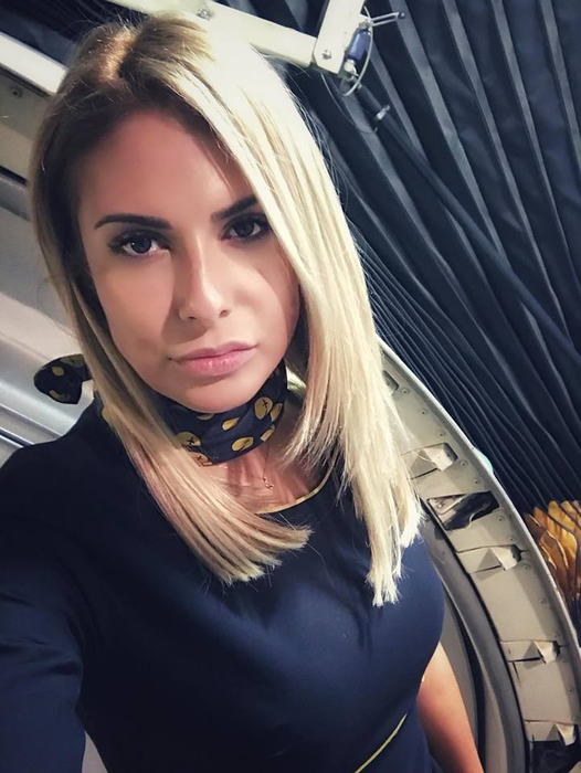 Noemi, soția lui Mihai Mitoșeru, scandal din cauza banilor! S-a aflat după anunţul divorţului