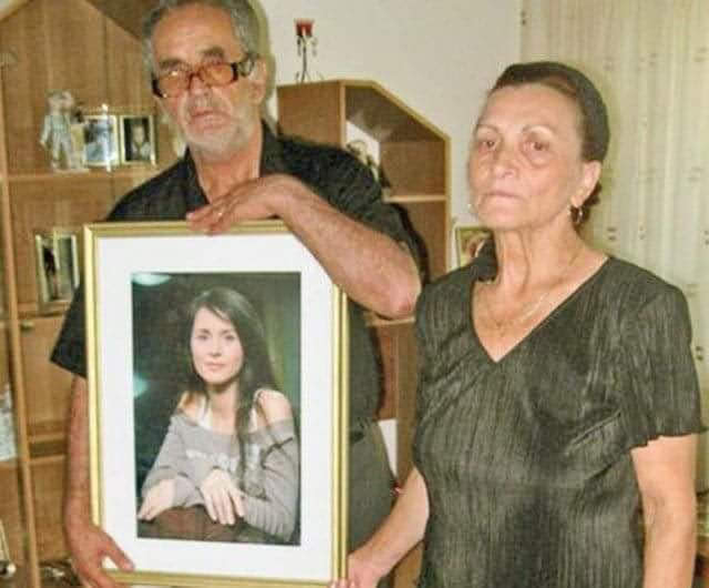 Regretele cu care Ion Manole a plecat de pe această lume. Tatăl regretatei cântărețe nu a avut nicio șansă în fața virusului ucigaș SARS-CoV-2