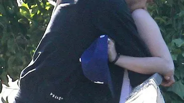 VIDEO Cea mai crunta razbunare! Ce i-a facut un tanar din Dambovita iubitei lui, dupa ce fata i-a dat papucii