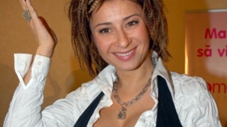 Ana Maria Prodan: "Daca tot am facut din rahat bici la Chiajna, vreau la fel si la Cluj"