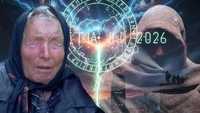 Baba Vanga, previziuni îngrijorătoare pentru finalul lui 2026. Evenimentul din noiembrie va influența întreaga omenire