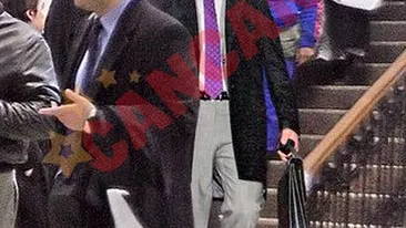 Milionar la munca de jos