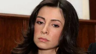 Rudele Oanei Frigescu s-au dat de partea lui Andrei Badiu? Sustin ca vedeta i-a mintit pe politisti