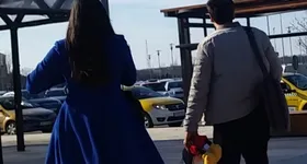 Galerie foto - poza 2