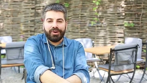 Cine ştie şi cine nu ştie să poarte turban! Designerii au dat verdictul!