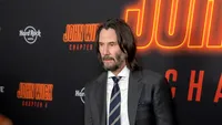 Câți bani a câștigat Keanu Reeves pentru rolul John Wick