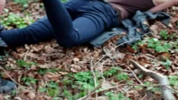 Caz șocant într-o comună din Moldova: și-a violat sora bolnavă