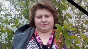 Un alt cadru medical s-a stins din viață din cauza virusului SARS-CoV-2. Asistenta avea doar 42 de ani