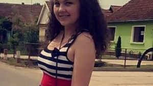 O adolescentă de 18 ani din Bihor are nevoie urgentă de sânge, după ce a mâncat ciuperci otrăvitoare! Tatăl ei nu a mai putut fi salvat