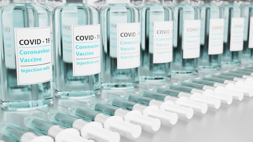 Vaccinul viitorului: fără ace! Vești bune de la cercetători
