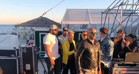 Galerie foto - poza 4