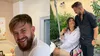 Cu ce se ocupă Daniel Aloman, fostul soț al Ilenei Sterp? Au divorțat după 7 ani