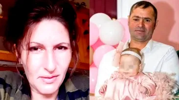 Ea este femeia din Calafat ucisă de soț. Care a fost motivul