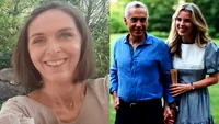 Adela Pârvu de la Visuri la cheie i-a cunoscut pe Cristela și Călin Georgescu. Ce spune despre ei