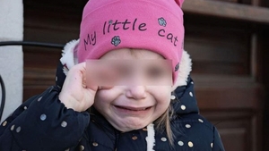 Caz uluitor într-o grădiniță din București. Tamara, o fetiță cu autism, a fost ascunsă într-o clasă goală în timpul inspecţiei