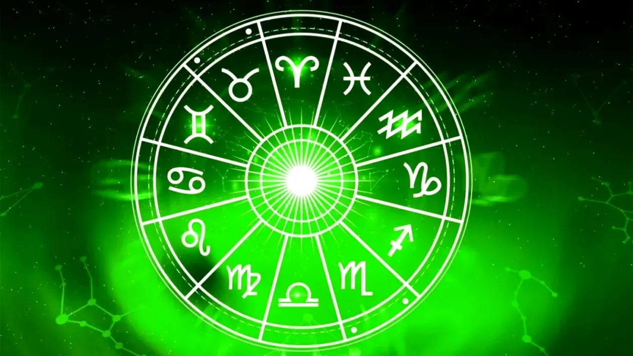 Noroc și abundență pentru aceste zodii! Nativii care au parte de o primăvară de vis