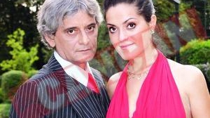 Lavinia Tatomir: "De ce si-au adus aminte de el tocmai acum?"