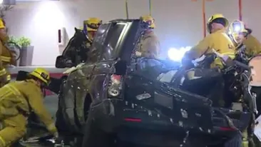 Rasual Butler, un celebru baschetbalist din NBA, a murit! Se află în aceeaşi maşină cu soţia sa şi...