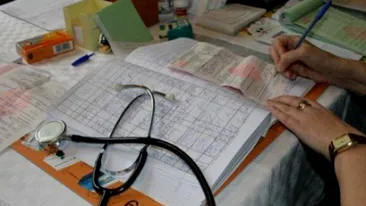Românii trebuie să ştie: modificări de ultimă oră făcute pentru concediul medical! Certificatul poate fi luat...