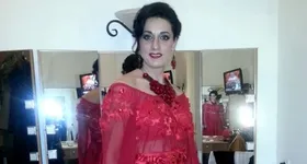 Galerie foto - poza 4