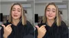 Iuliana Beregoi, prima reacție după ce a fost atacată de Andreea Bostănică: „Îmi este frică de tine”