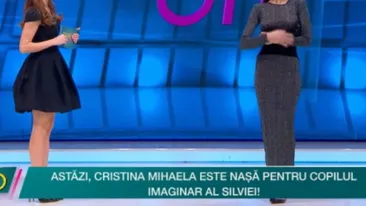 Nu s-a mai pomenit aşa ceva într-o emisiune de la noi. ”Te rup cu bătaia”