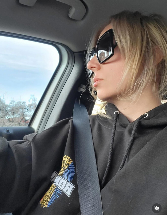 Alina Plugaru, implicată într-un nou scandal cu o fostă angajată. sursă - social media