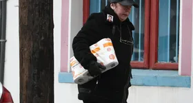 Galerie foto - poza 2