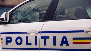 Teodor, un băiat de 14 ani din Pitești, a dispărut, iar familia este în stare de șoc. ”Nu se îndrepta către școală...”