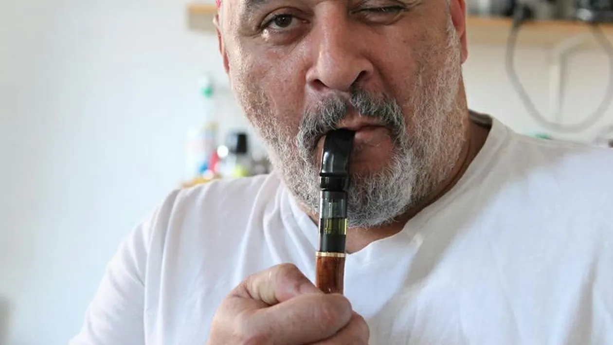 Mesajul lui Florin Dumitrescu, după moartea lui Sissoko Sidia,  fost concurent la „Masterchef”