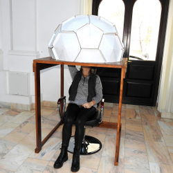 Imagine Galerie #2