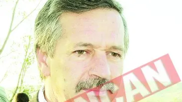Primarul fara Bac