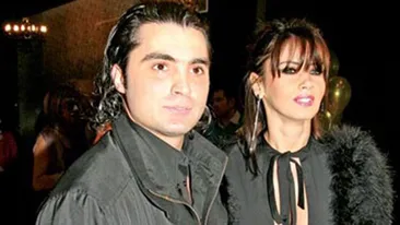 Oana Zavoranu a facut o declaratie incendiara despre Pepe! Artistul sigur nu se astepta sa spuna tocmai acest lucru