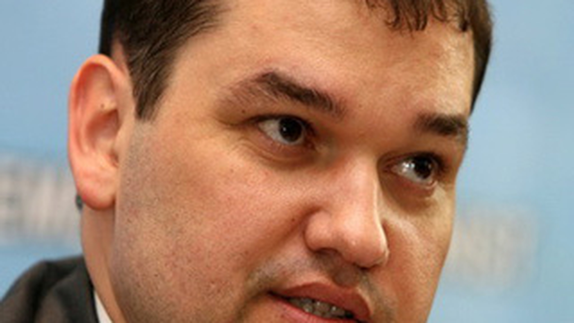 VIDEO Ministrul Sanatatii: "Ii cer lui Sorin Oprescu sa demita conducerea Maternitatii Giulesti! Eu nu imi dau demisia!"