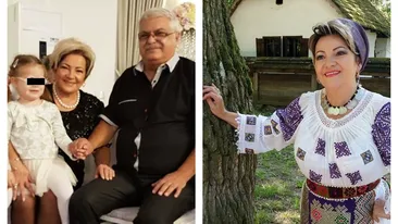 Ți se sfâșie inima! Ce mesaj a postat soțul Lilianei Savu Badea înainte să moară