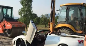 Galerie foto - poza 2