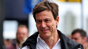Cutremur în Formula 1! Toto Wolff, americanul cu origini românești, gata să facă tranzacția momentului