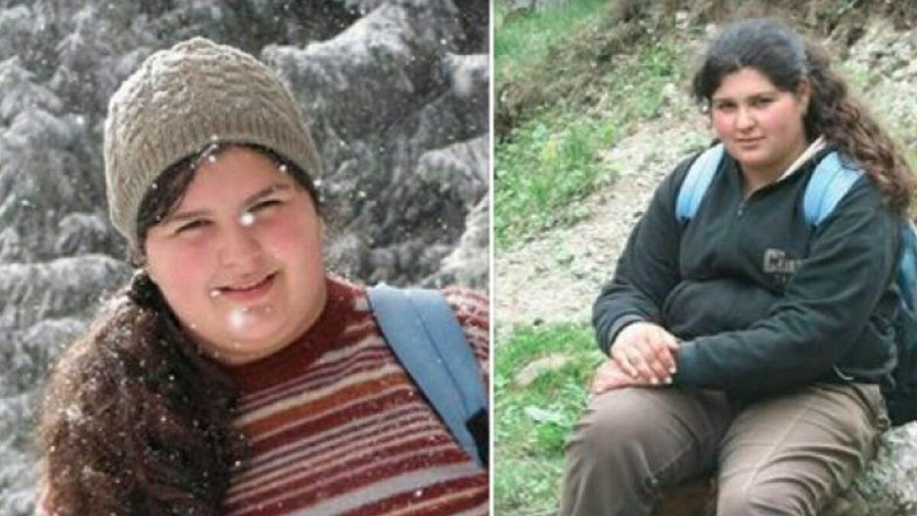 Vedeta din imagine s-a pus pe slăbit și a dat deja 15 kg jos! Recunoști cine este în imagine?