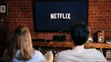Netflix scumpește abonamentul! Care este motivul și cum te vor anunța de schimbare