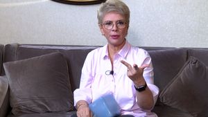 Teo Trandafir, alături de Andreea Bălan. “Eu am fost acolo, aproape de moarte, știu ce înseamnă!”