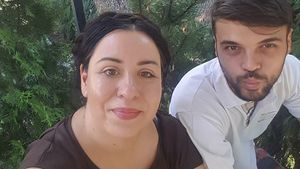 Oana Roman, mai sinceră ca oricând. “La noi în casă este o mare problemă cu...” Ce nu suportă vedeta să facă