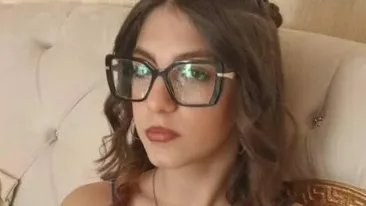 Martina a fost ucisă de propriul iubit, apoi criminalul a participat la căutările ei după dispariție. Avea doar 14 ani