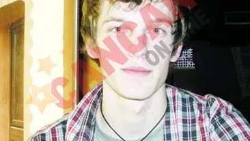 Ii face pe muti sa vorbeasca