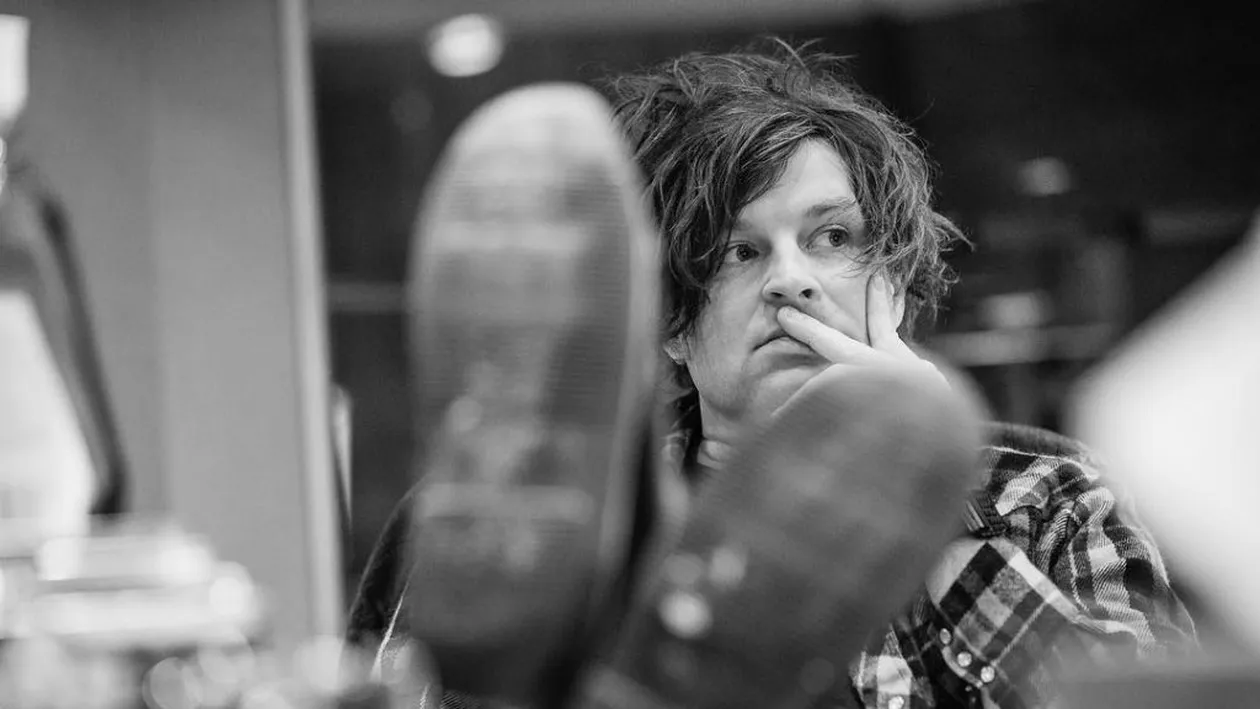 Ryan Adams, acuzat de abuz emoțional și sexual de 7 femei. Mesajul-șoc al cântărețului: “Am făcut multe...”