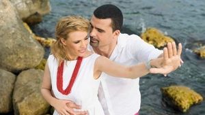 Aurelian Temişan, dezvăluire incendiară: ”Vreau să mă însor cu Gabriela...”