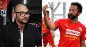 Galerie foto - poza 4