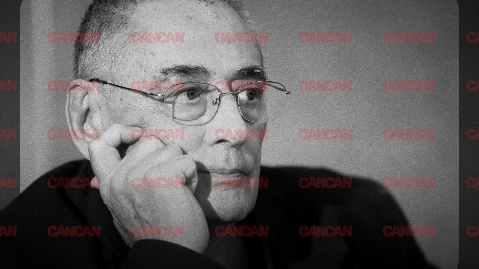BREAKING! A murit Horia Moculescu. Anunțul trist, făcut de fiica sa