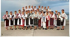 Galerie foto - poza 1