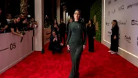 Ce cadou a primit Georgina Rodriguez de Crăciun? Se spune că e „cel mai dorit” din lume și costă până la 300.000 de euro