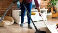 O femeia din Austria a angajat o româncă să-i facă curat în casă. Ce a găsit în imobil când s-a întors de la muncă